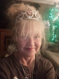 I've been a good boy this year. Merry Christmas, Appalachian Americans.