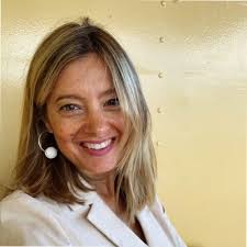 mentored #business #podcast #businessowner