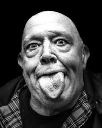 Bad Manners (UK), Travellers Allstars (Mexico City) + Judge Dread Memorial 