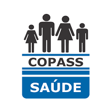 Copass Saúde