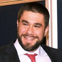 100+ "Fernández Cañas" profiles