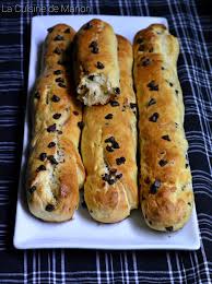 Epingle Sur Food