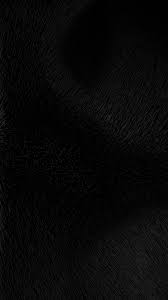 Dark Microsoft Wallpaper In 2020 Pure Black Wallpaper Solid Black Wallpaper Black Hd Wallpaper