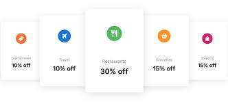 Join more than 12 million revolut customers worldwide. Baut Die Challenger Bank Revolut Einen Neuen Vertriebskanal Auf Moneytoday