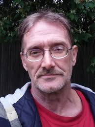 Obituary for Thomas Lee Brinson