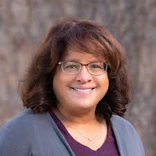 Tonya Fuller's Instagram, Twitter & Facebook