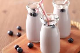 Maybe you would like to learn more about one of these? Cukup 4 Bahan Membuat Baby Jelly Yoghurt Pudding Yang Meleleh Di Lidah Ini Sajian Sedap