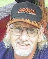 Bruce Henson Obituary (2015)