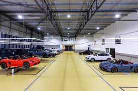 Check spelling or type a new query. Penangites You Can Now Buy And Service Your Porsche In Penang Auto News Carlist My