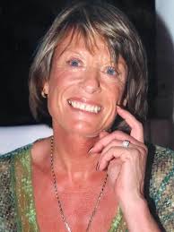 Marjorie Degnan Obituary