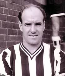 16/11/1939 Chesterfield boys team.