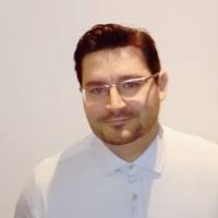 10+ "Sergio Rocamora" profiles