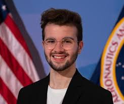 Caroline Bledsoe Archives