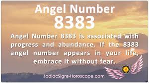 At this level, love is another name for absolute reality, supreme consciousness, brahman, god, the tao, the source—that vast presence the shaivite tradition sometimes calls the heart. Angel Number 8383 Is Associated With Progress Abundance And Love