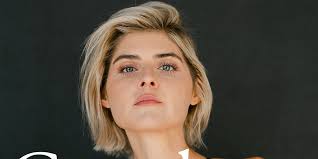 bookTok (with Kyle Johnson)