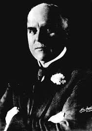 Born August 23, 1869 in San Francisco and, educated in Mission District  schools. James Rolphe Jr. began his business career as an office boy in the  commission house of Kittle & Co., In 1900, he formed ...