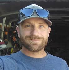 SoDak Custom Homes & Design LLC