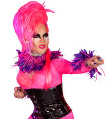 Nina Flowers Nina Flowers Nina Flowers