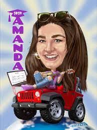 Rita Kimmel's Instagram, Twitter & Facebook