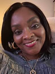 What are you grateful for today?