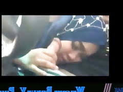 El pack de selena vega cogiendo y acabada en la cara. Mobile Porn Videos Sunporno