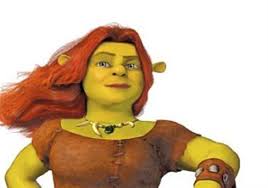 ‎watch trailers, read customer and critic reviews, and buy shrek forever after directed by mike mitchell for $7.99. Shrek Forever After Offers A Happy Ending Pittsburgh Post Gazette