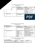 Home » free download , perangkat pembelajaran , perangkat pembelajaran sd/mi » rpp, silabus plh kelas 1,2,3,4,5,6 sd semester 1 dan 2. Silabus Tahsin Tahfizh Pdf