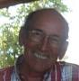Profile Picture of Obituary information for Edwardo Bernal - Harrell Funeral Homes (@harrellfuneralhomes.com) on Google