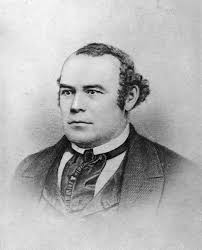 Coming and Going to Zion