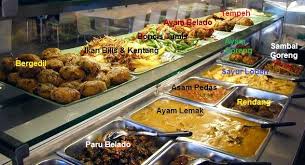 Simple Malay Food Recipes Singapore Food Recipes Singapore Food Malay Food Food