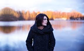 Difference between best friend and lover. I Love My Best Friend The Difference Between Friend Love And Something More Learn The Truth Behind Romance And Friendship Regain