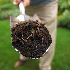 Maybe you would like to learn more about one of these? How To Make Compost Better Homes Gardens