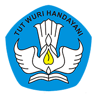 Maybe you would like to learn more about one of these? Smp Putra Bangsa