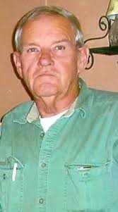 Obituary information for Ken Roger Odom
