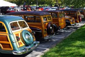 Image result for Beach Beige 1960 Imperial