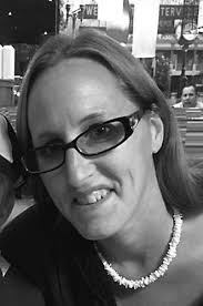 Robin Skiles to lead Mail Run