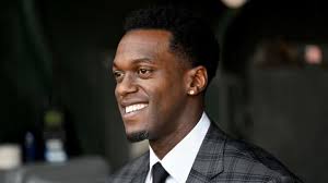 Detroit Tigers News, Rumors, Prospects & More