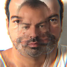 Stream Shoreline Tales music