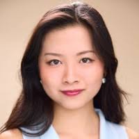 100+ "Joyce Wu" profiles