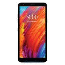 When you purchase through links on our site, we may earn an affiliate commission. How To Unlock Lg Tribute Royal Free By Imei Unlocky