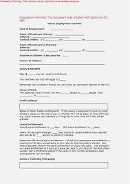 Pin On Employment Graphics