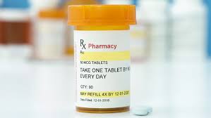 Aseptic Gowning Challenge — screenshot