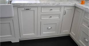 Kitchen Cost Kitchen Cost Custom Kitchen Cabinets Design Kitchen