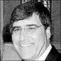 ANTHONY PRIMO Obituary (2012)