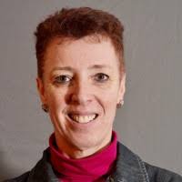 Sabina van Breukelen