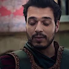 Ali Börklü Fatma Börklü