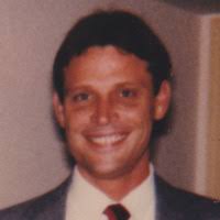 7314959_fbs.jpg?cb=20251023134105