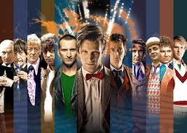 Image result for the male doctor who