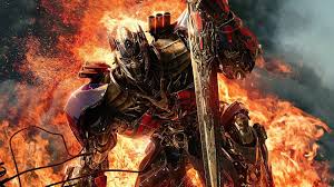 Transformers Age Of Extinction Wallpapers Wallpaper Cave