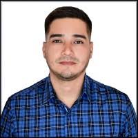 100+ "Arnie Ortiz" profiles